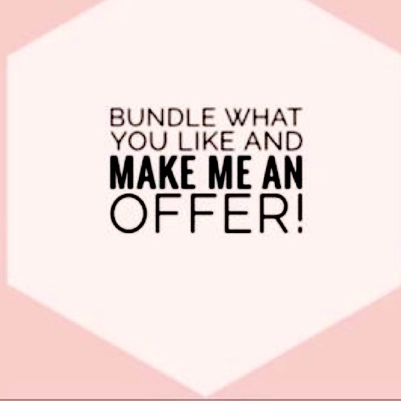 Discount - Picture 1 of 1